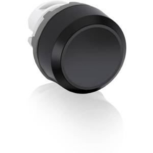 ABB 1SFA611100R1006 MP1-10B Frontelement voor druktoets (b x h) 28 mm x 11.5 mm IP66 1 stuk(s)