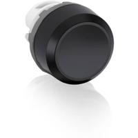ABB 1SFA611100R1006 MP1-10B Frontelement voor druktoets (b x h) 28 mm x 11.5 mm IP66 1 stuk(s)