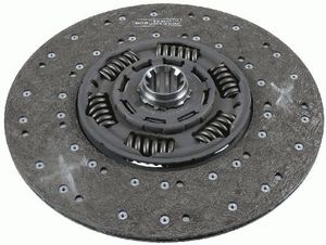 Koppelingsplaat 1878004832