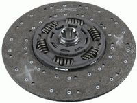Koppelingsplaat 1878004832