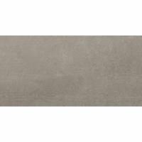 Vloertegel Cristacer Logan Cenere 60x120 cm Cristacer