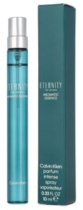 Calvin Klein Eternity For Women Aromatic Essence Pen 10 ml Eau de Parfum