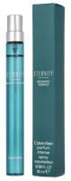 Calvin Klein Eternity For Women Aromatic Essence Pen 10 ml Eau de Parfum