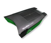 Bosch Accessoires 1619PA9950 Stofbox - 1619PA9950 Bosch Accessoires 1619PA9950 Stofbox - 1619PA9950