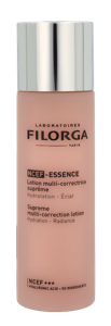 Filorga NCEF-Essence Multi-Correction Lotion 150 ml