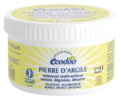 Ecodoo Allesreiniger kleisteen bio