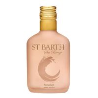 Ligne St Barth Sunsplash, Face & Body Splash