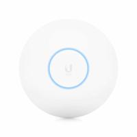 Access point UBIQUITI U6-PRO Wit