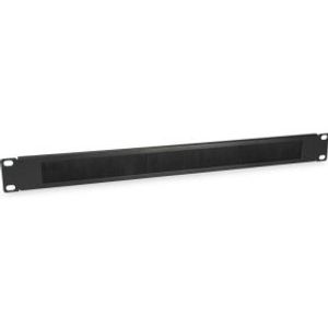 Equip 327413 rack-toebehoren Panel kit
