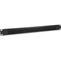 Equip 327413 rack-toebehoren Panel kit