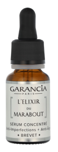 Garancia Elixer Marabout Anti-Imperfections Serum 30 ml