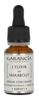 Garancia Elixer Marabout Anti-Imperfections Serum 30 ml