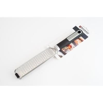 Zester rasp 30 x 4 x 2 cm