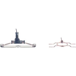 Märklin 73404 H0 Stroomvoering