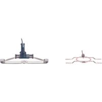 Märklin 73404 H0 Stroomvoering