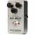 Electro Harmonix Triangle Big Muff Pi fuzz effectpedaal