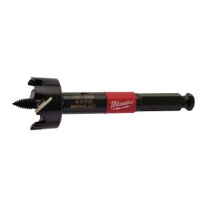 Milwaukee Accessoires Switchblade zelfvoedende boor 35 mm - 4932479497