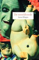 De wereldvrede (Paperback)