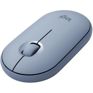 M350 Pebble Muis