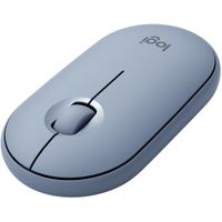 M350 Pebble Muis