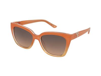Zonnebrillen Guess GU7878 44F