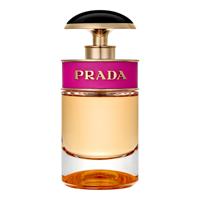 Prada Candy Eau de Parfum 30ml