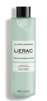 Lierac Démaquillants The Moisturizing Lotion Alle Huidtypes 200 ml