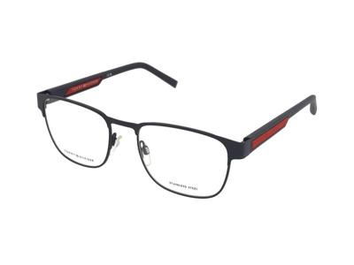 Brillen met correctie Tommy Hilfiger TH 2090 WIR