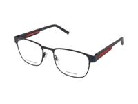 Brillen met correctie Tommy Hilfiger TH 2090 WIR