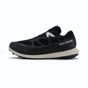 Salomon Ultra Glide 2 GTX Heren