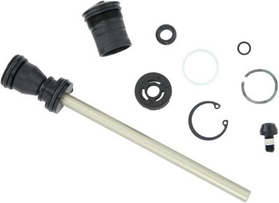 ROCKSHOX veer-unit "solo air" spring unit reba 140mm
