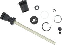 ROCKSHOX veer-unit "solo air" spring unit reba 140mm