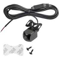 OSRAM Dashcam Kijkhoek horizontaal (max.): 110 °