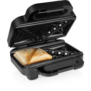 Princess Deep Fill Sandwich Maker sandwichmaker