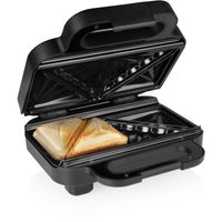 Princess Deep Fill Sandwich Maker sandwichmaker