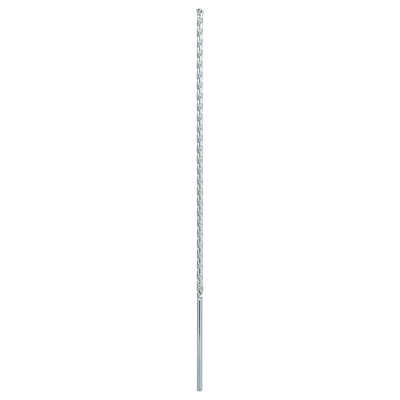 Bosch Accessoires Steenboor 8X350X400 mm - 2609255436