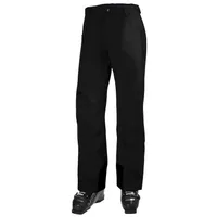 Helly Hansen Legendary Insulated skibroek heren - thumbnail