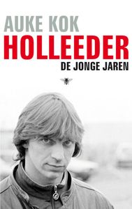 ISBN Holleeder 272 pagina's