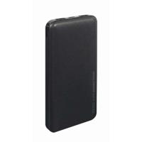 Powerbank GEMBIRD 10000 mAh - thumbnail
