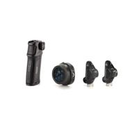 Tilta WLC-T05-K1 Nucleus Nano II Wireless Lens Control System Kit I