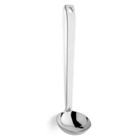 Pollepel Amefa New Buffet 20 cm Metaal