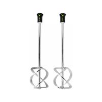 Festool HS 3 DOUBLE 140x600 FF Mengstaaf - 768800