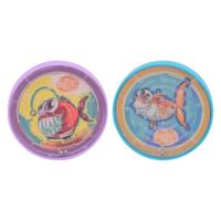 Johntoy Geduldspel onderwaterwereld