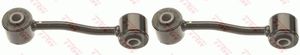 Stabilisatorstang Set SETJTS757x2