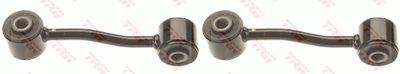 Stabilisatorstang Set SETJTS757x2