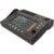Allen & Heath CQ-12T 12i/8o ultracompacte digitale mixer