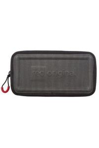 Red Paddle Waterdichte Etui