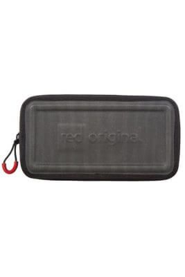 Red Paddle Waterdichte Etui