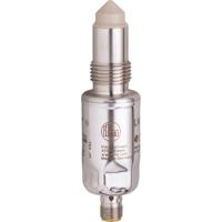 ifm Electronic LMT01A Elektronische niveausensor Voedingsspanning (bereik): 18 - 30 V/DC 1 stuk(s)