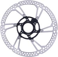 TRP remschijf "rc03e" rotor rc03e 203mm magnetic sensor